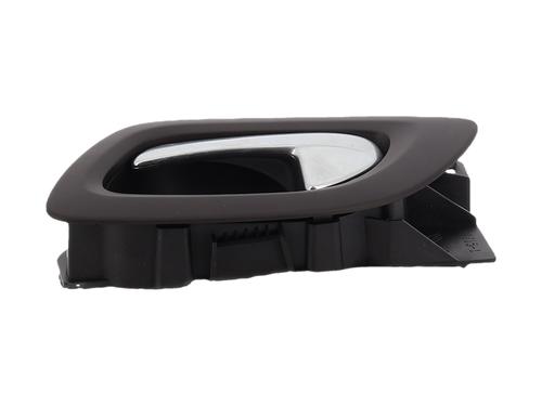 Rear left interior door handle DS DS 4 / DS 4 CROSSBACK (NX_) 1.6 BlueHDi 120 | BP38030756I15 - Image 2