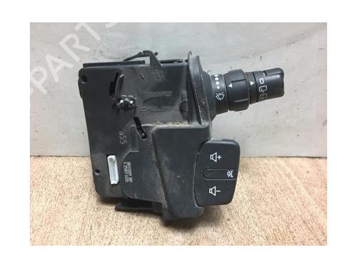 Switch RENAULT KANGOO Express (FW0/1_) 1.5 dCi 85 (FW0K, FW0L, FW0B) | BP13287739I30 