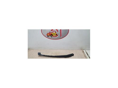 Vindrute viskerarm VW TOUAREG (7LA, 7L6, 7L7) 3.0 V6 TDI (225 hp) 13134275