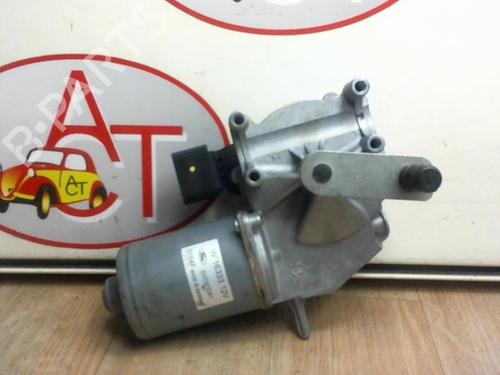 Used Front wiper motor FORD GRAND C-MAX (DXA/CB7, DXA/CEU) 1.6 TDCi (115 hp) 20623107