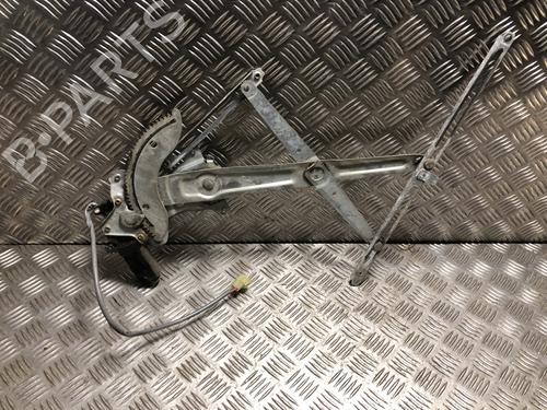 Used Front right window mechanism Front right window mechanism 38968531 38968531