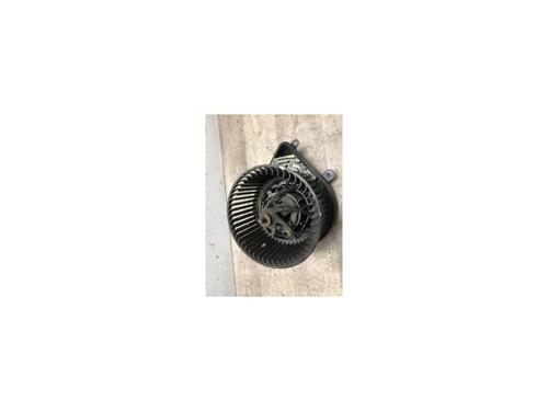 Used Heater blower motor PEUGEOT 405 I (15B) 1.6 (94 hp) 23871970
