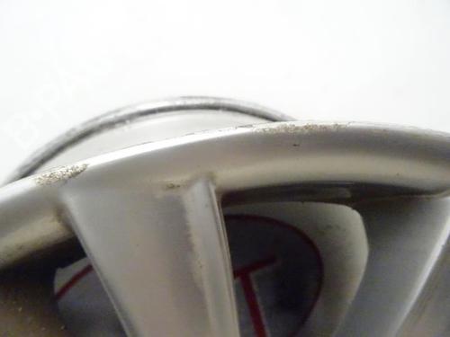 Rim BMW X5 (E70) xDrive 35 d | BP30783993C45