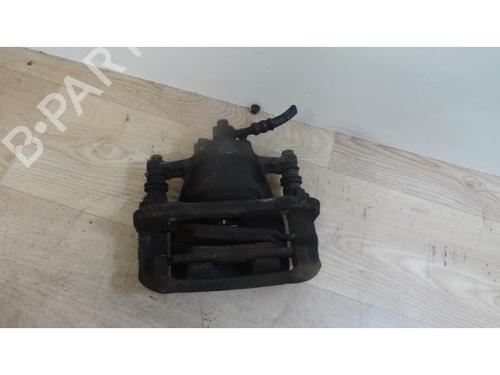Right front brake caliper OPEL CORSA C (X01) 1.2 (F08, F68) | BP13288528M104 