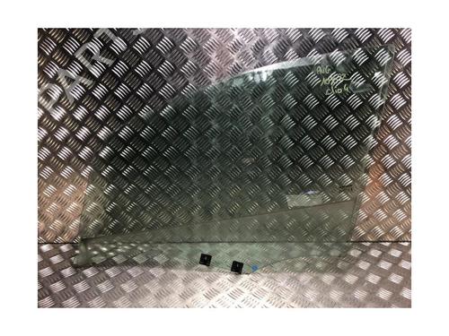 Front left door window RENAULT CLIO IV (BH_) 1.5 dCi 90 | BP23037673C18
