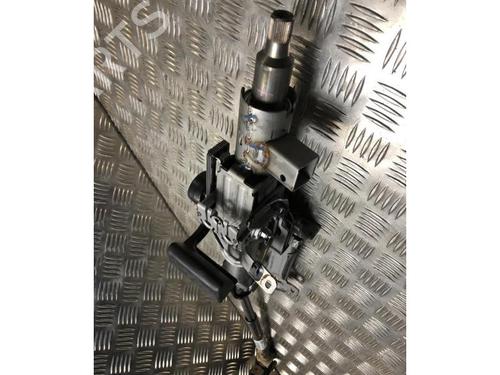 Steering column PEUGEOT 3008 II SUV (MC_, MR_, MJ_, M4_) 1.5 BlueHDi 130 | BP25307169M21