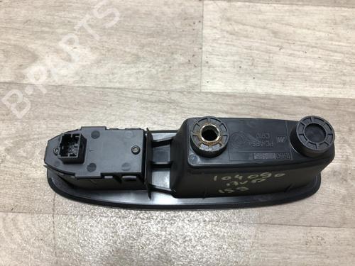 Used Right front window switch ALFA ROMEO 159 (939_) 1.9 JTDM 16V (939AXC1B, 939AXC12) (150 hp) 23034301