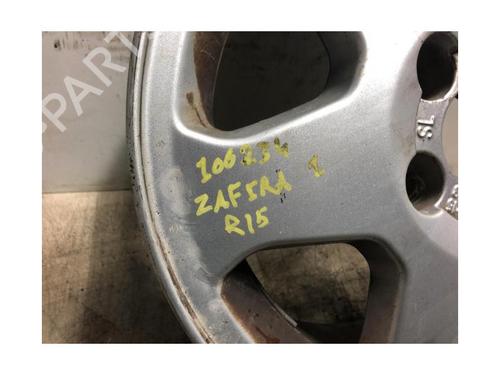 Rim OPEL ZAFIRA A MPV (T98) 2.0 DTI 16V (F75) | BP25305425C45 