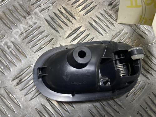 Rear left interior door handle DACIA SANDERO II 1.5 dCi | BP32452313I15