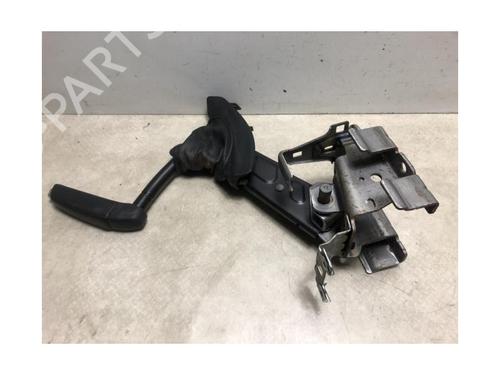 Hand brake PEUGEOT 308 CC (4B_) 1.6 16V | BP20615592I18 