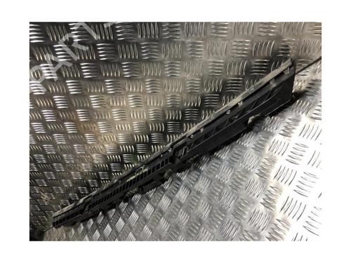 Rear bumper bracket AUDI A1 Sportback (GBA) 40 TFSI | BP23023873C159 
