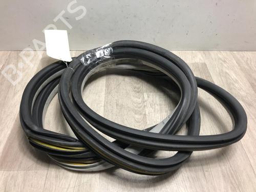 Gummiliste SEAT ALHAMBRA (7V8, 7V9) 1.9 TDI (115 hp) 15965863