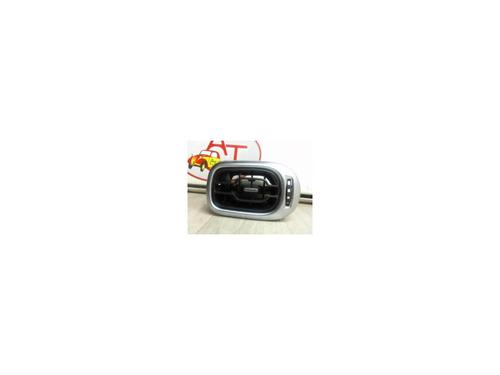 Used Air vent CITROËN C3 Picasso (SH_) 1.6 HDI 90 (92 hp) 13132862