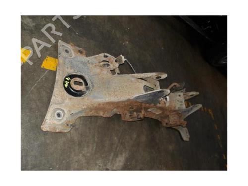 Subframe PEUGEOT 406 Coupe (8C) 2.0 16V | BP13263813M9