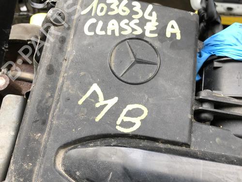 Engine MERCEDES-BENZ A-CLASS (W169) A 180 CDI (169.007, 169.307) | BP28334715M1 - Image 13