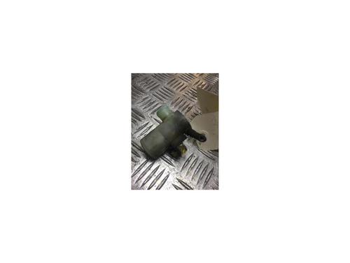 Sprinklervæskepumpe HONDA CR-V I (RD) 2.0 16V 4WD (RD1, RD3) (128 hp) 25011102