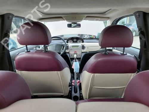 Jack Kit LANCIA YPSILON (843_) 1.4 (843.AXG1A) | BP15966732C119