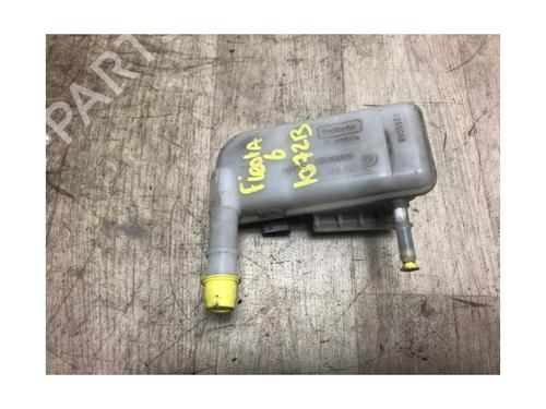 Brake master cylinder FORD FIESTA VI (CB1, CCN) 1.4 TDCi | BP23109641M77 
