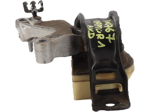 Used Engine mount Engine mount 37283422 37283422