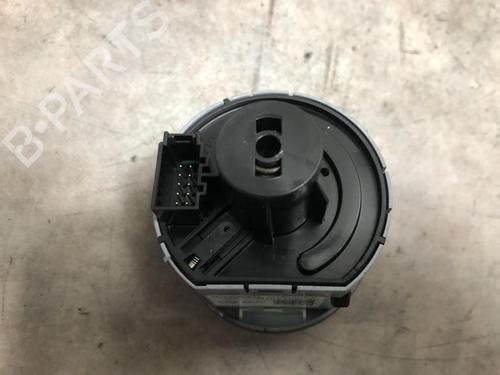 Headlight switch SKODA FABIA III (NJ3) 1.0 | BP24329678I24 - Image 2