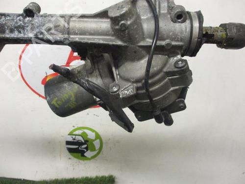 Styregear/Snekke RENAULT TWINGO III (BCM_, BCA_) 1.0 SCe 70 | BP22912943M22