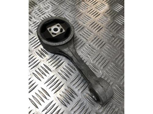 Engine mount SKODA FABIA II (542) 1.2 12V | BP27547074M89 