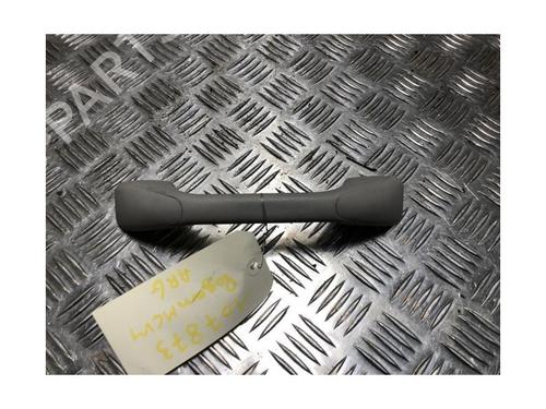 Interior roof handle DACIA LOGAN MCV (KS_) 1.5 dCi (KS0W) | BP28361169I35 