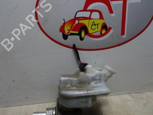 Used Brake master cylinder Brake master cylinder FORD TRANSIT Van (FA_ _) 2.2 TDCi (110 hp) 25799695 25799695