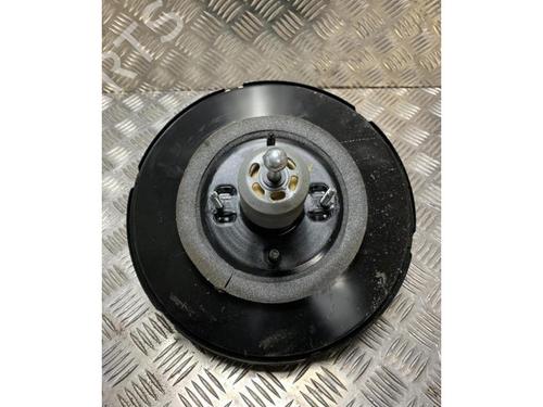 Servo brake CITROËN C4 SPACETOURER (3D_) 1.2 PureTech 130 | BP25306301M42