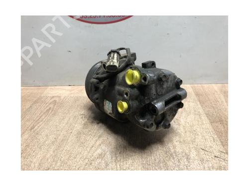 AC compressor OPEL COMBO Box Body/MPV 1.3 CDTI 16V | BP28334377M34 