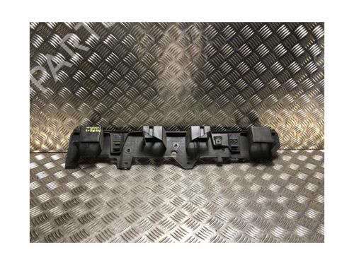 Rear bumper bracket PEUGEOT 208 II (UB_, UP_, UW_, UJ_) 1.2 PureTech 75 | BP26533756C159 