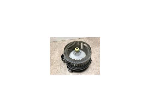 Used Heater blower motor TOYOTA RAV 4 III (_A3_) 2.2 D 4WD (ALA30_, ALA30R) (136 hp) 20481392