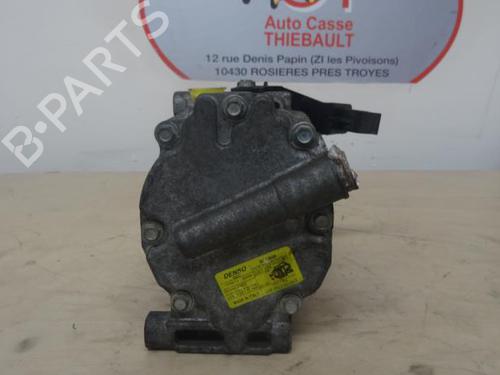 AC compressor FORD KA (RU8) 1.2 | BP13035983M34 - Image 4