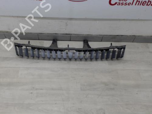 Used Rear bumper bracket PEUGEOT 308 SW II (LC_, LJ_, LR_, LX_, L4_) 2.0 GT HDi 180 / BlueHDi 180 (181 hp) 12967546