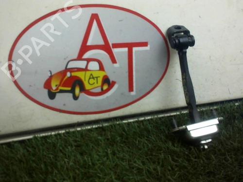 rear-left-lock-ford-fusion-ju_-14-2002-2003-2004-2005-2006-2007-2008-2009-2010-2011-2012-13128490 main image