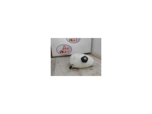 Used Expansion tank RENAULT TWINGO III (BCM_, BCA_) 0.9 TCe 90 (BCM9, BCM2) (90 hp) 13273847