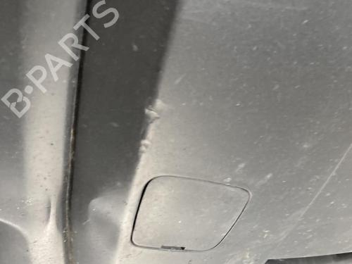Front bumper CITROËN NEMO MPV 1.4 HDi | BP38015646C7 - Image 10