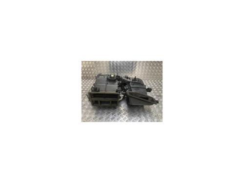 Chauffage complet SUZUKI SWIFT IV (FZ, NZ) 1.3 DDiS (AZG413D, ZC02S, ZC92S) (75 hp) 27669923