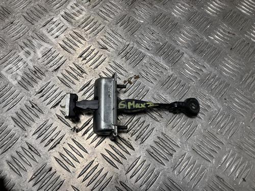 Used Hinge/Door check strap Hinge/Door check strap FORD S-MAX (CJ, WA6) 2.0 EcoBlue (150 hp) 34702208 34702208