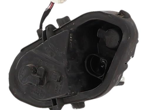 Licence plate light SEAT LEON (5F1) 1.2 TSI | BP36432164I40 - Image 2