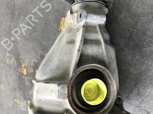 Used Other Other 20626037 20626037