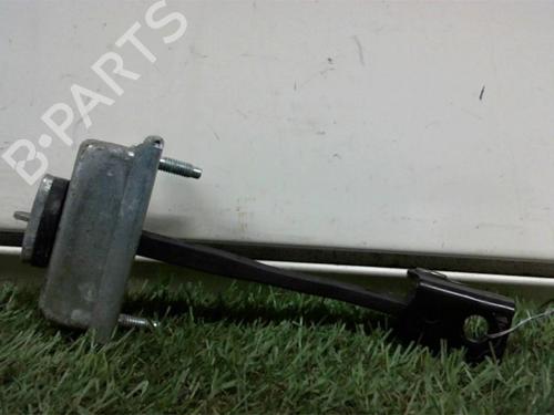 Hinge/Door check strap FORD FOCUS II (DA_, HCP, DP) 1.6 TDCi | BP13128679C146 