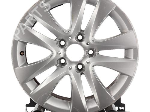 Used Rim Rim 38088276 38088276
