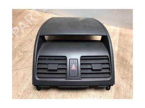 Air vent SUZUKI SX4 (EY, GY) 1.9 DDiS 4x4 (RW419D) | BP13283556I21 