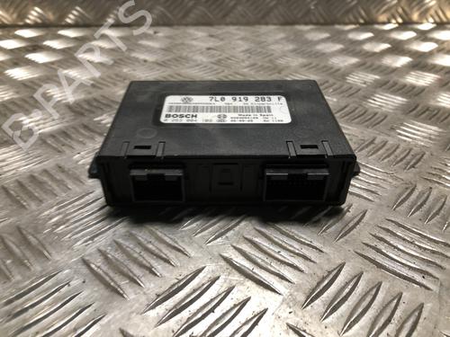 BP31202168M11 main image