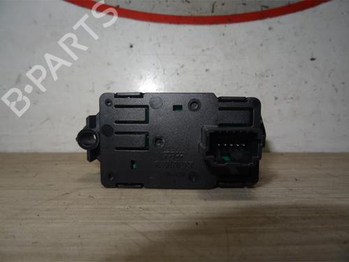 Switch RENAULT GRAND SCÉNIC III (JZ0/1_) 1.9 dCi (JZ0J, JZ0N, JZ1K, JZ1S) | BP13227466I30 