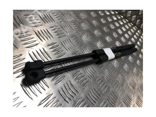 Tailgate lift support VW TOURAN (1T1, 1T2) 2.0 TDI 16V | BP25837200C138 