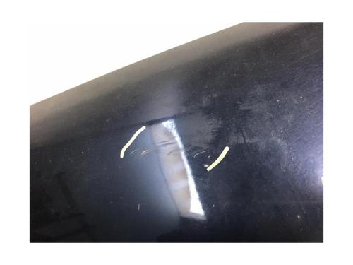 Left front fenders BMW 3 Touring (E91) 320 d | BP20630560C41 