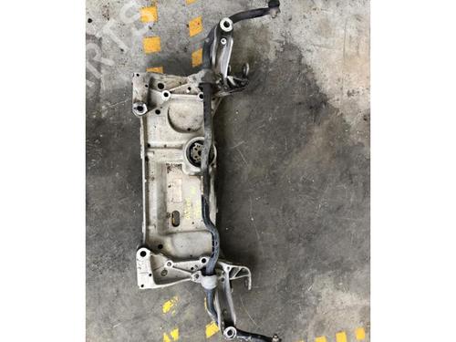 Subframe SEAT ALTEA XL (5P5, 5P8) 1.9 TDI | BP23068600M9 