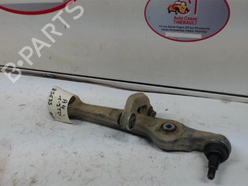 Querlenker rechts vorne AUDI A4 B6 (8E2) 1.9 TDI | BP25298681M13 